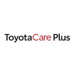 ToyotaCare Plus | DeLuca Toyota in Ocala FL