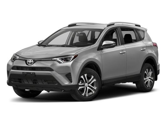 Used 2018 Toyota Rav4 For Near Belleview - Seat Covers For 2018 Toyota Rav4 Le