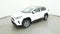 2024 Toyota RAV4 Hybrid Hybrid XLE